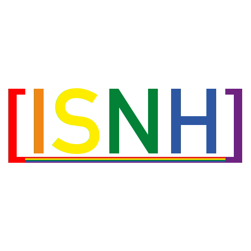 [ISNH]